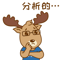 龙霄