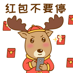 龙霄