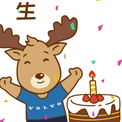 龙霄