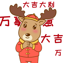 龙霄